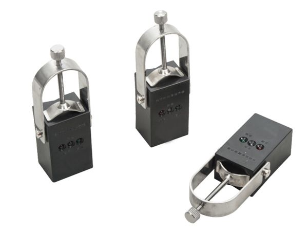 KRT-EKL2电缆型短路故障指示器